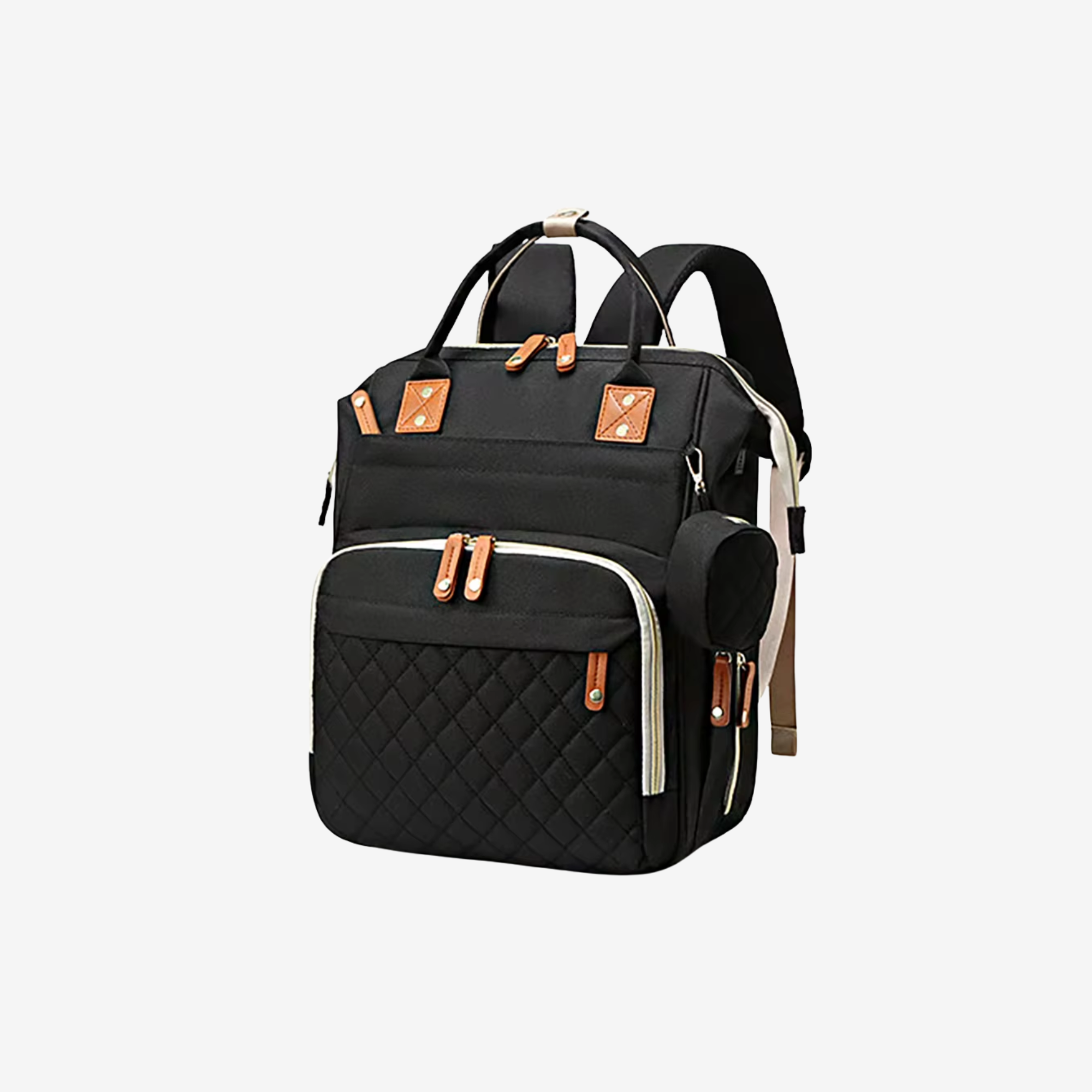 Madea™ Diaper Bag