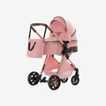 Bary™ 3-in-1 Baby Travel System