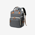 Madea™ Diaper Bag