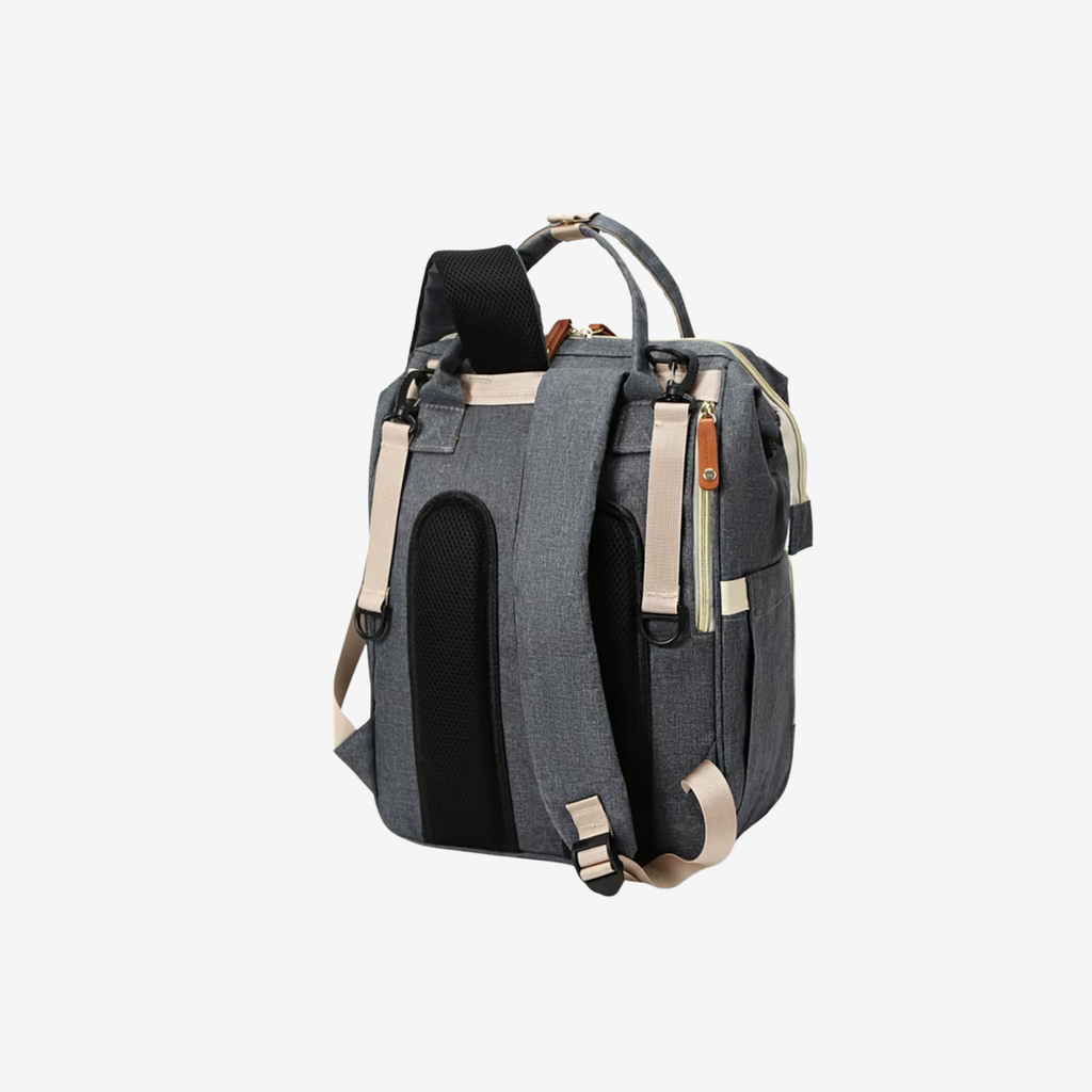 Madea™ Diaper Bag