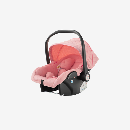 Bary™ 3-in-1 Baby Travel System