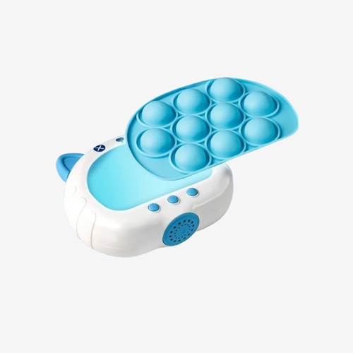 Bubblepop™ Sensory Toy