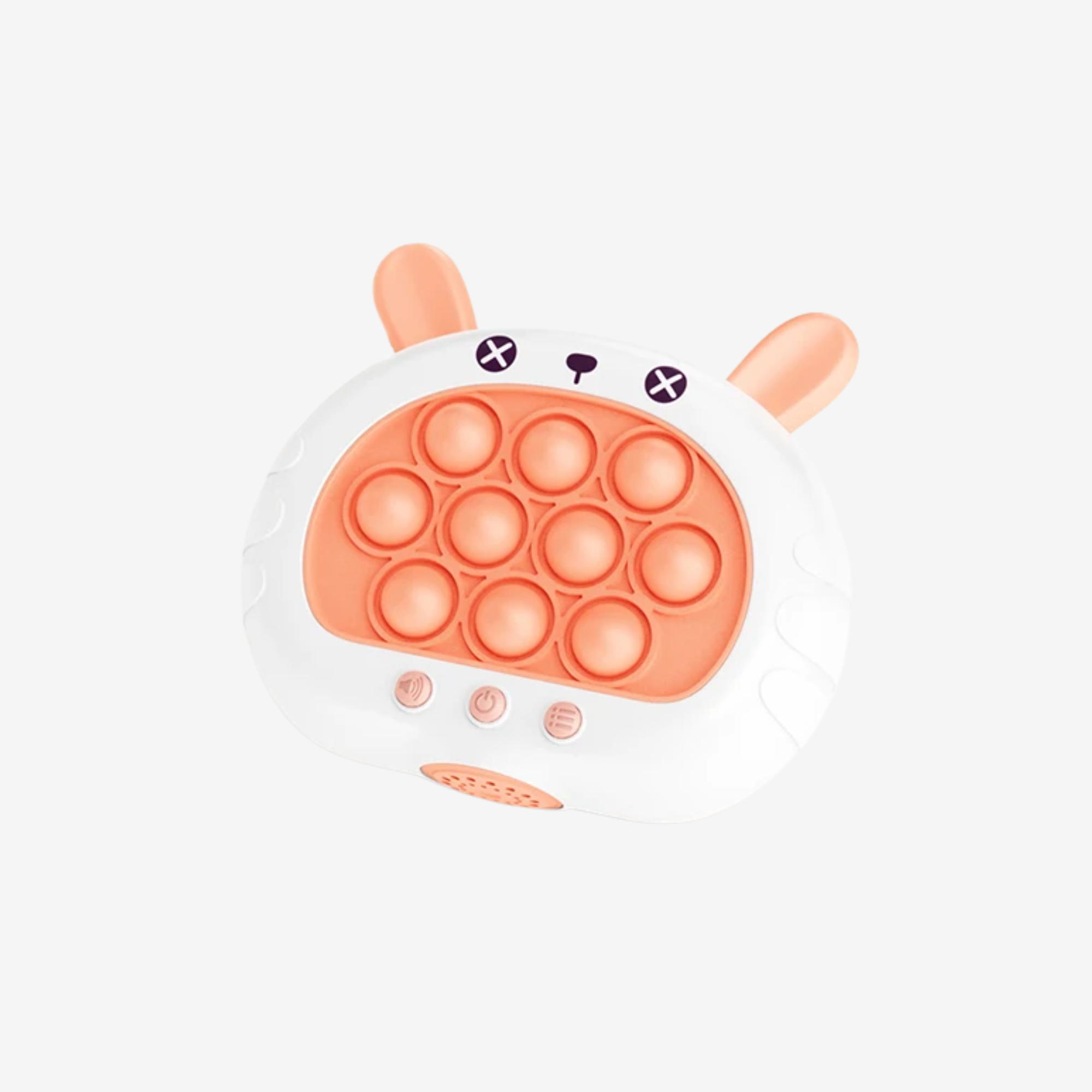Bubblepop™ Sensory Toy