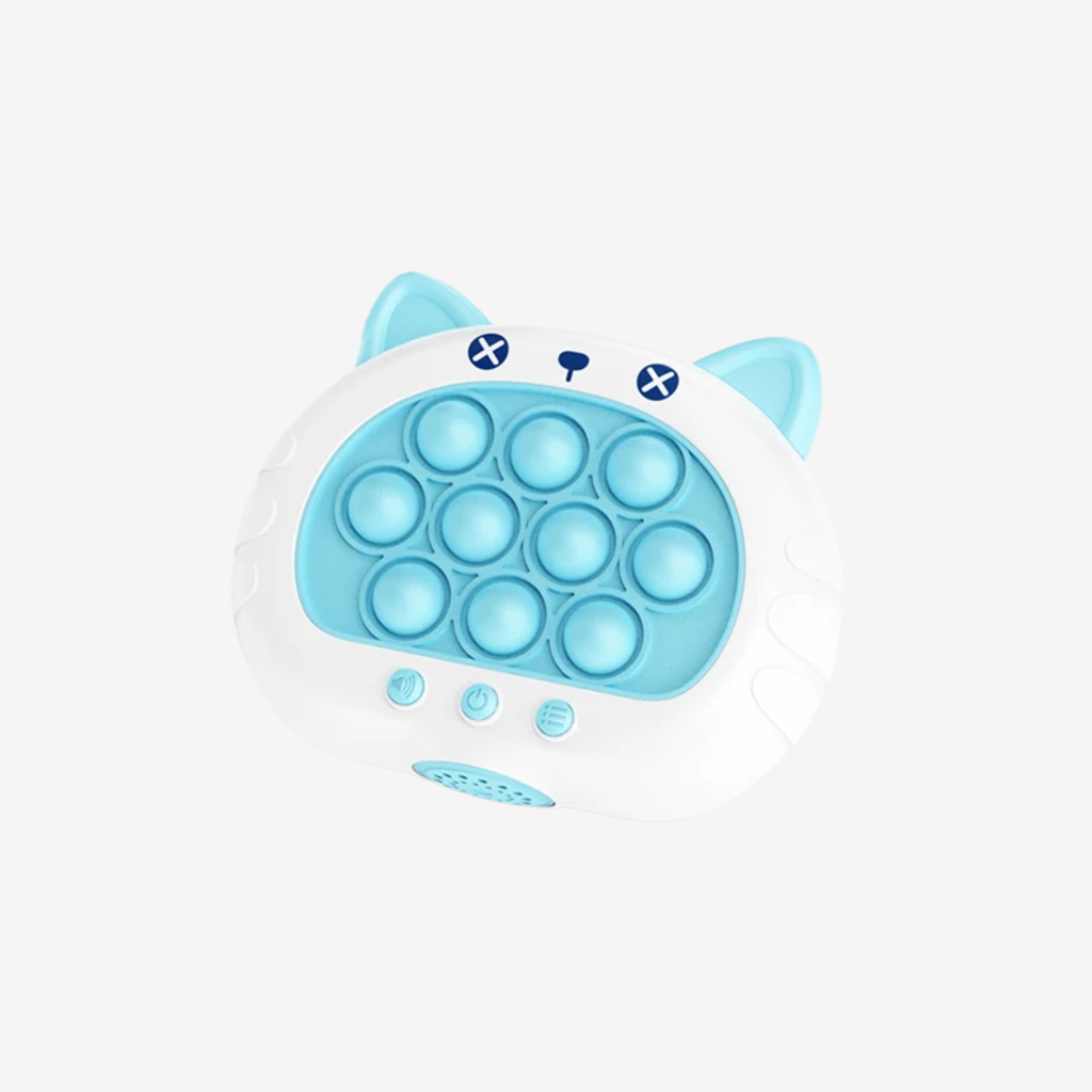 Bubblepop™ Sensory Toy
