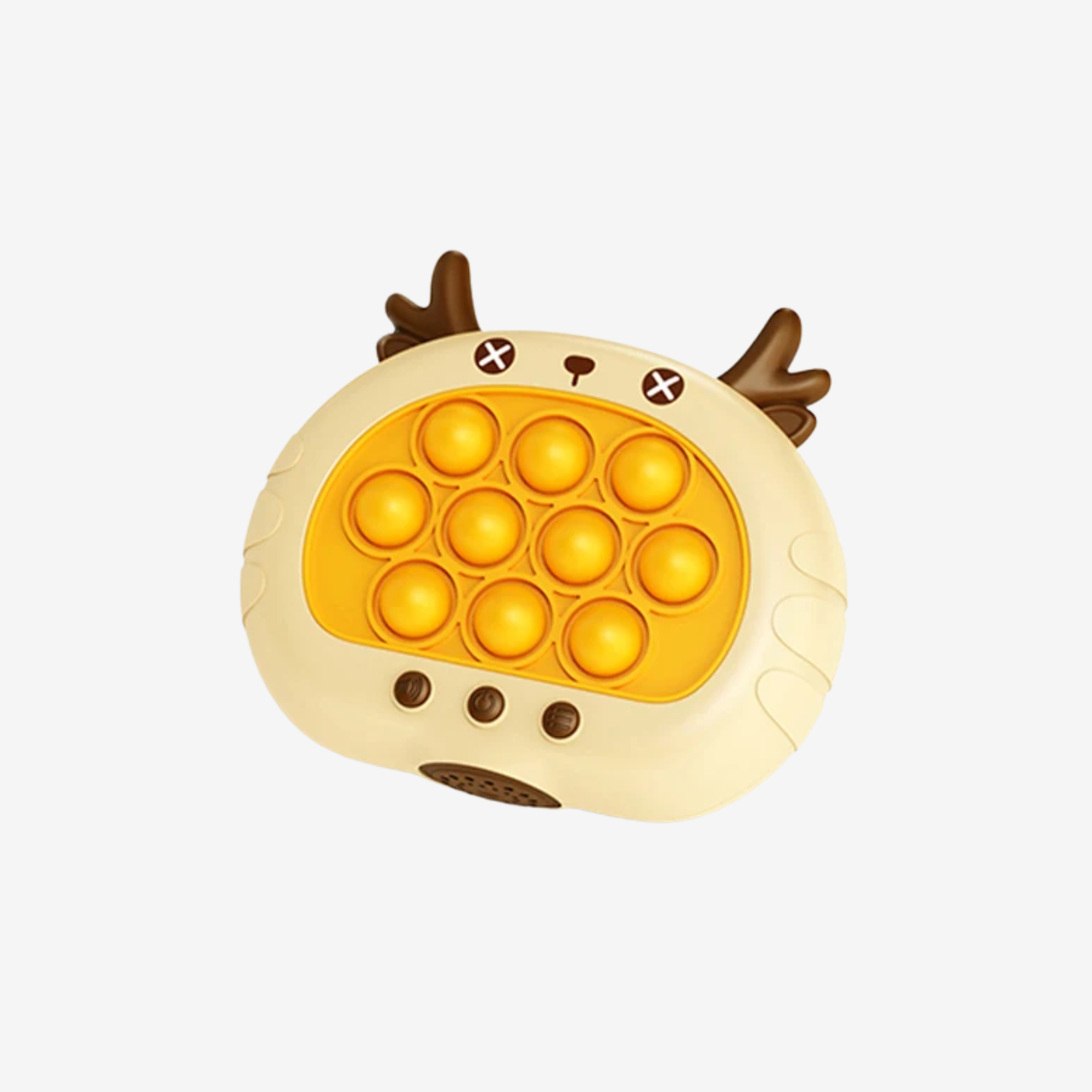 Bubblepop™ Sensory Toy